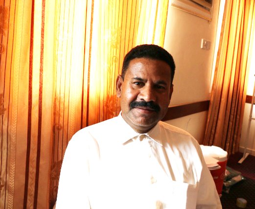 الجمعية تعزي في وفاة الأستاذ الإعلامي / خالد عمور